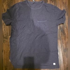 New Condition Vuori Workout Tee
